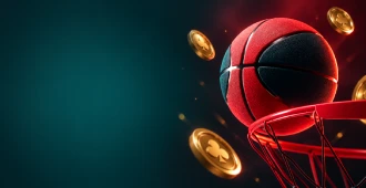 Sportwetten-Einzahlungsbonus