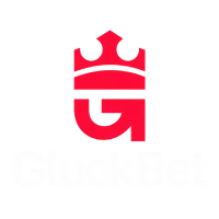 Gluckbet Casino